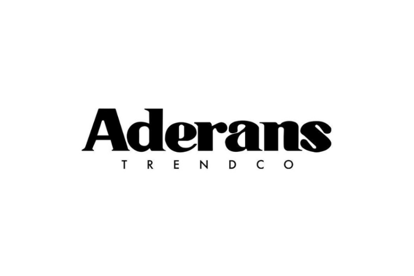 Aderans Trendco Midlands Logo 3 2