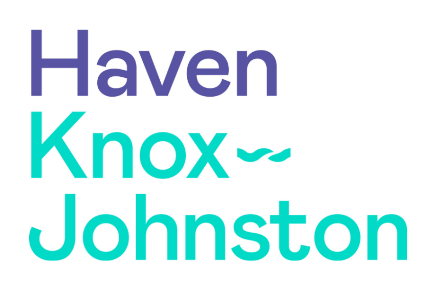 Havenkj Logo 3 2