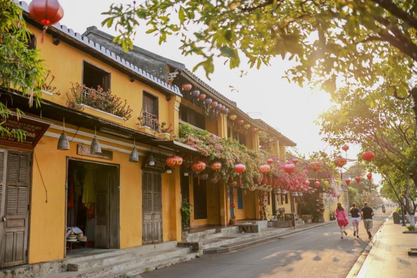 Hoi An Photographer Bqepuq526mw Unsplash 789311