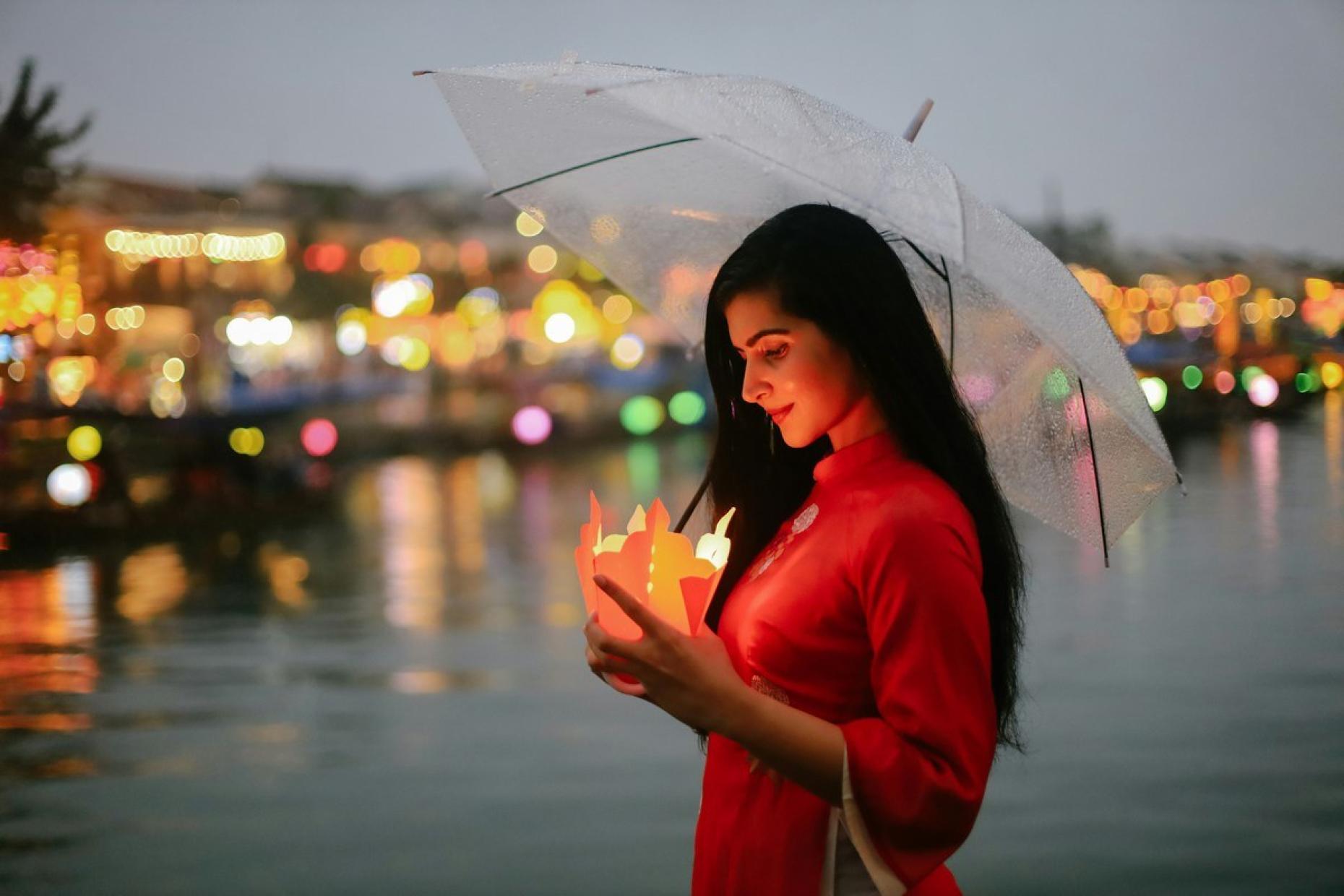 Hoi An Photographer Euk Xxxw2og Unsplash 919574