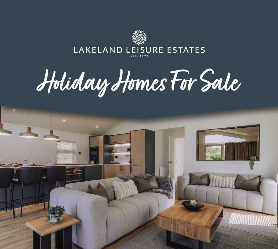 Holidayhomesforsale