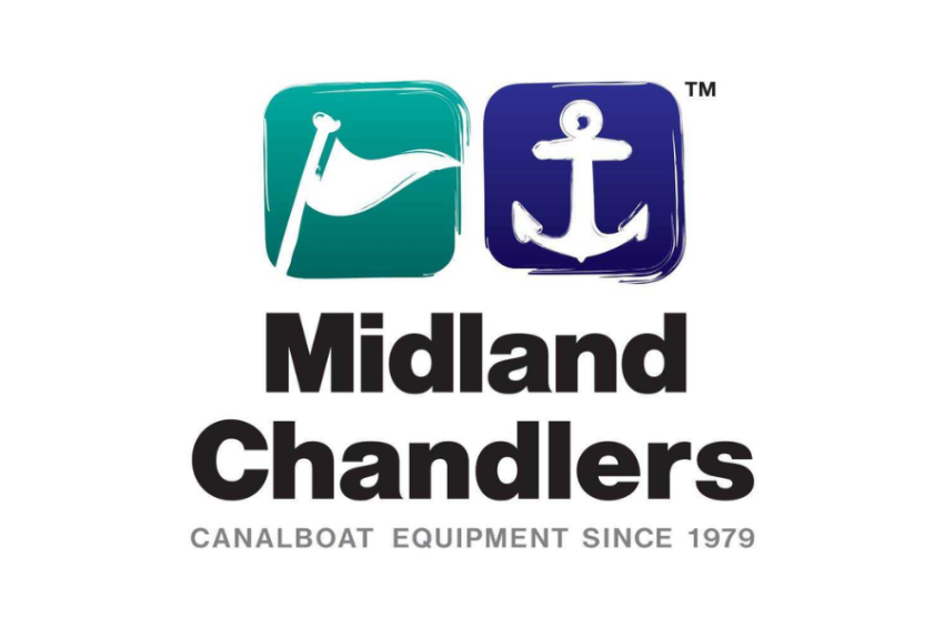 Midland Chandlers Logo 3 2