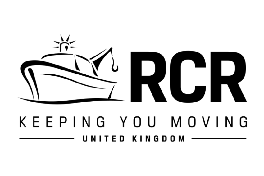 Rcr Logo 3 2