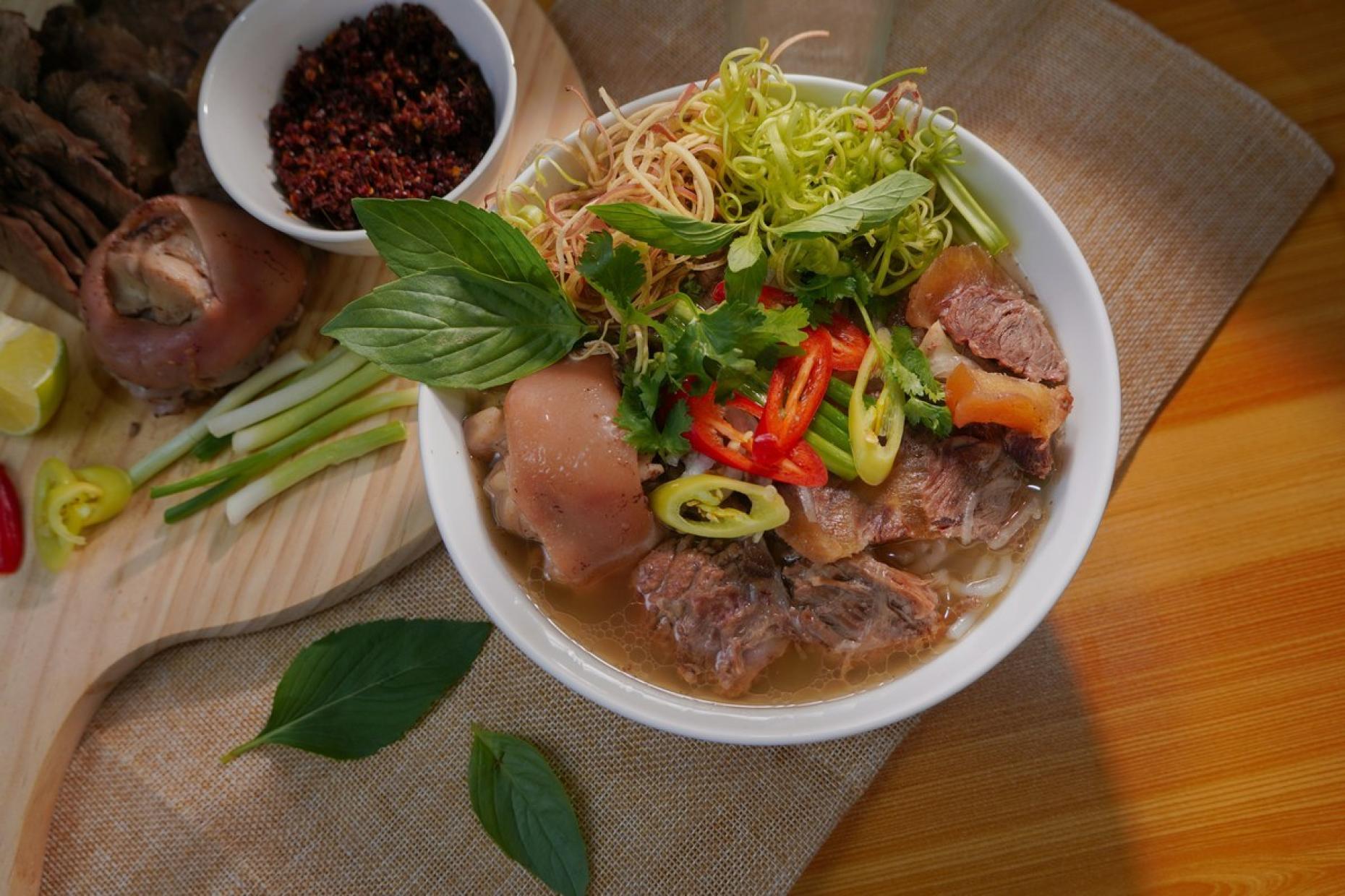 Vy Huynh Rchhkg01ipy Unsplash 728462
