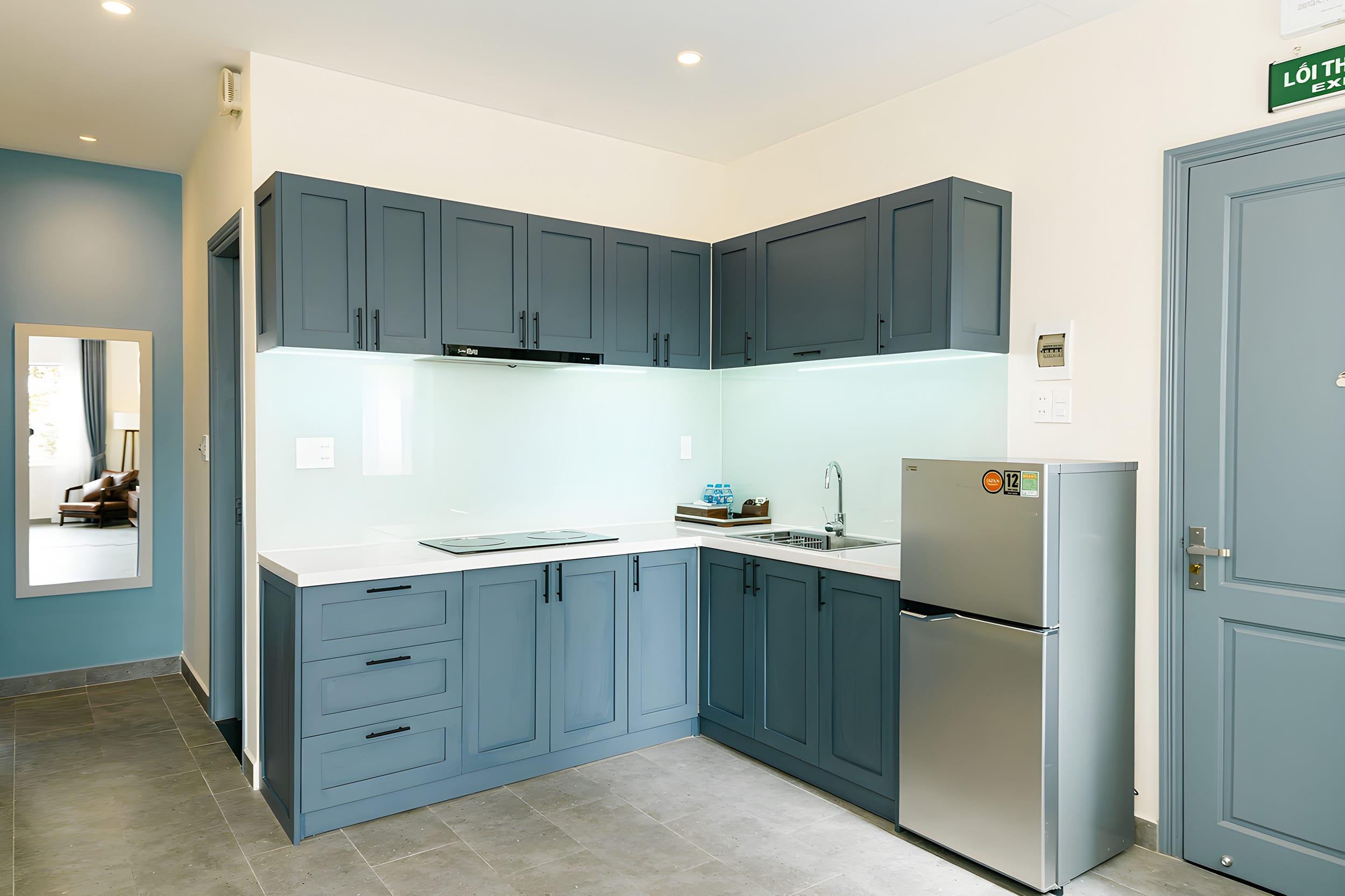 Full 2 Bed Deluxe 5