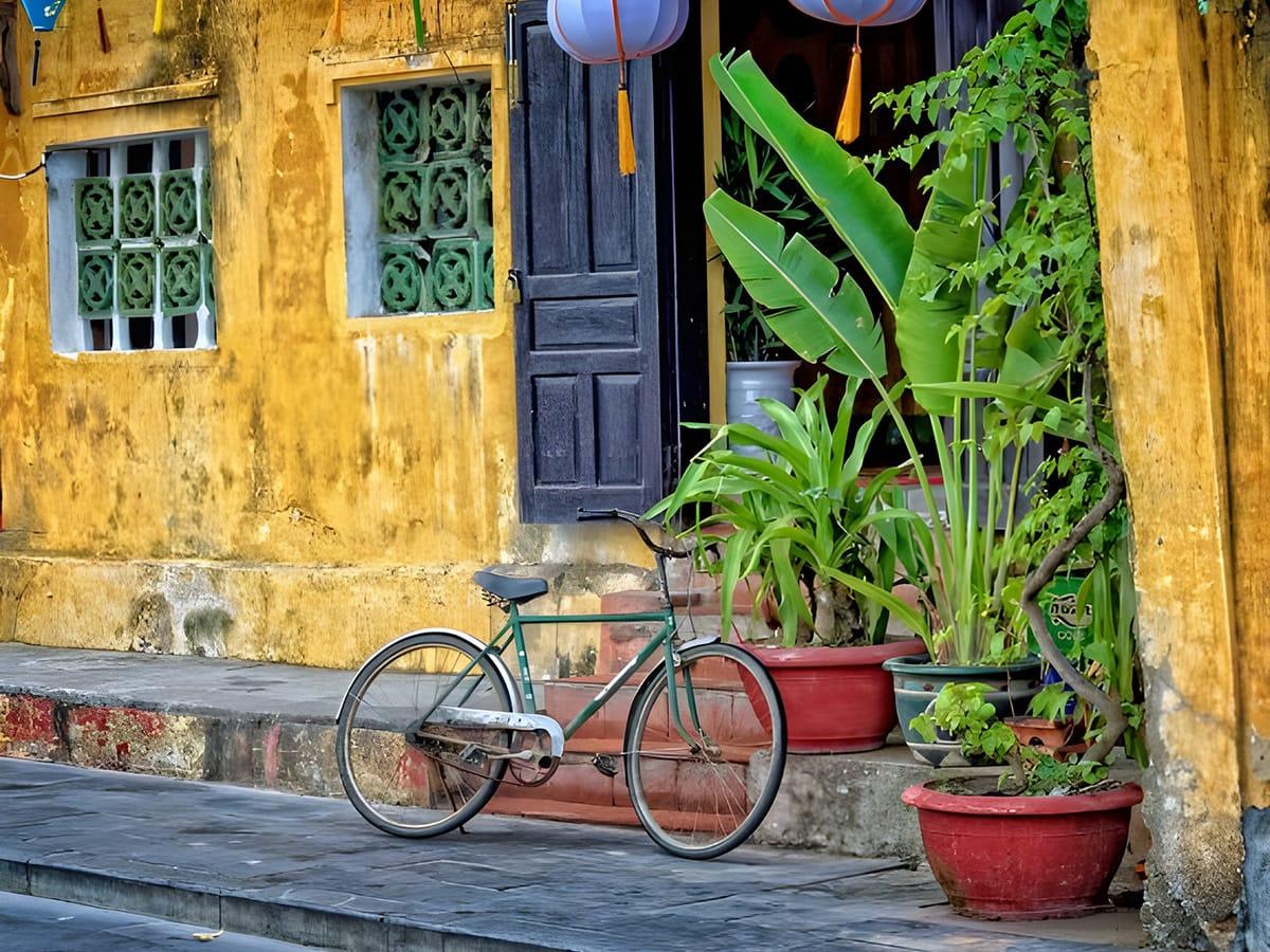 Hoi An Facilities 2