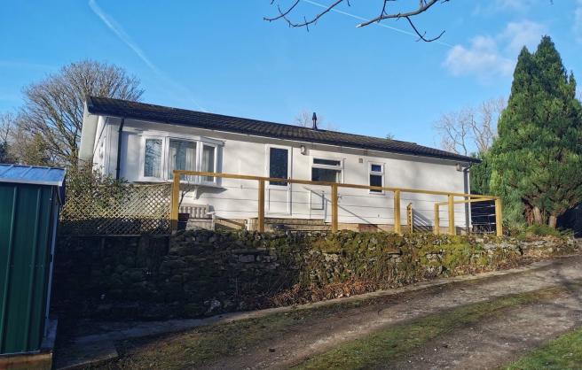 8 Woodacre 10 1083454