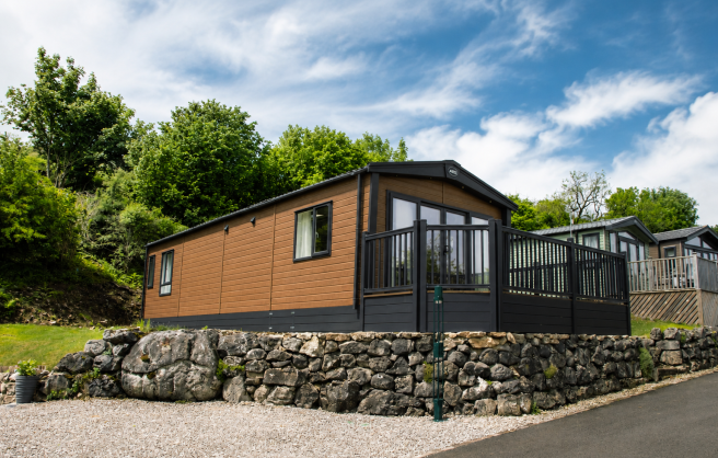 Abi Ambleside Premier Plot 122 5 1108664