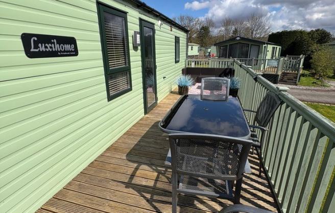 Plot 73 Images 1 1101041